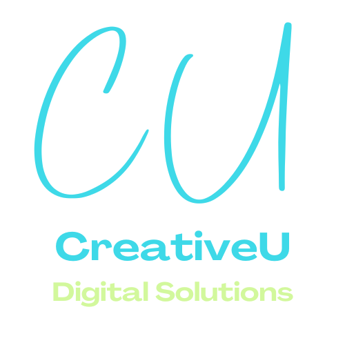 CreativeU Digital Solutions